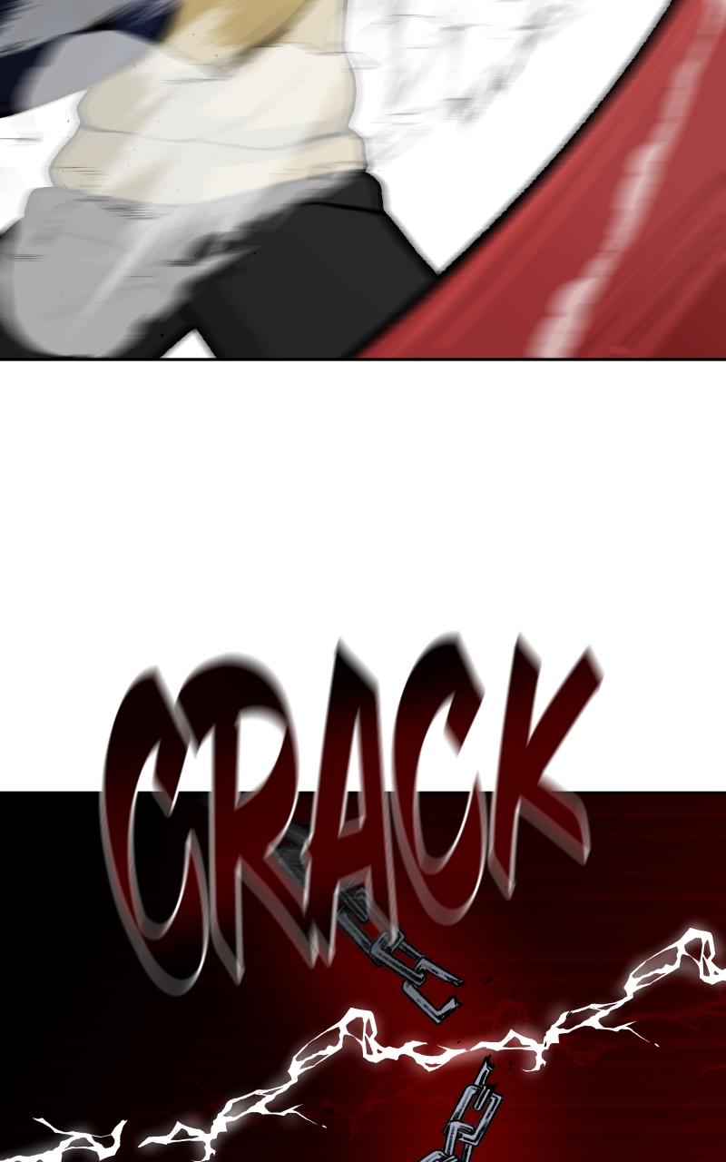 Designated Bully Chapter 8