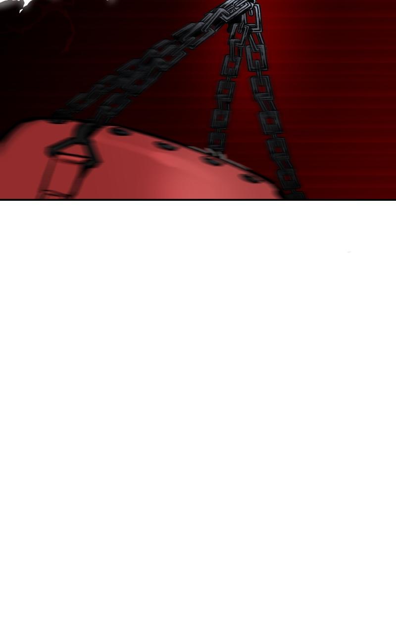 Designated Bully Chapter 8