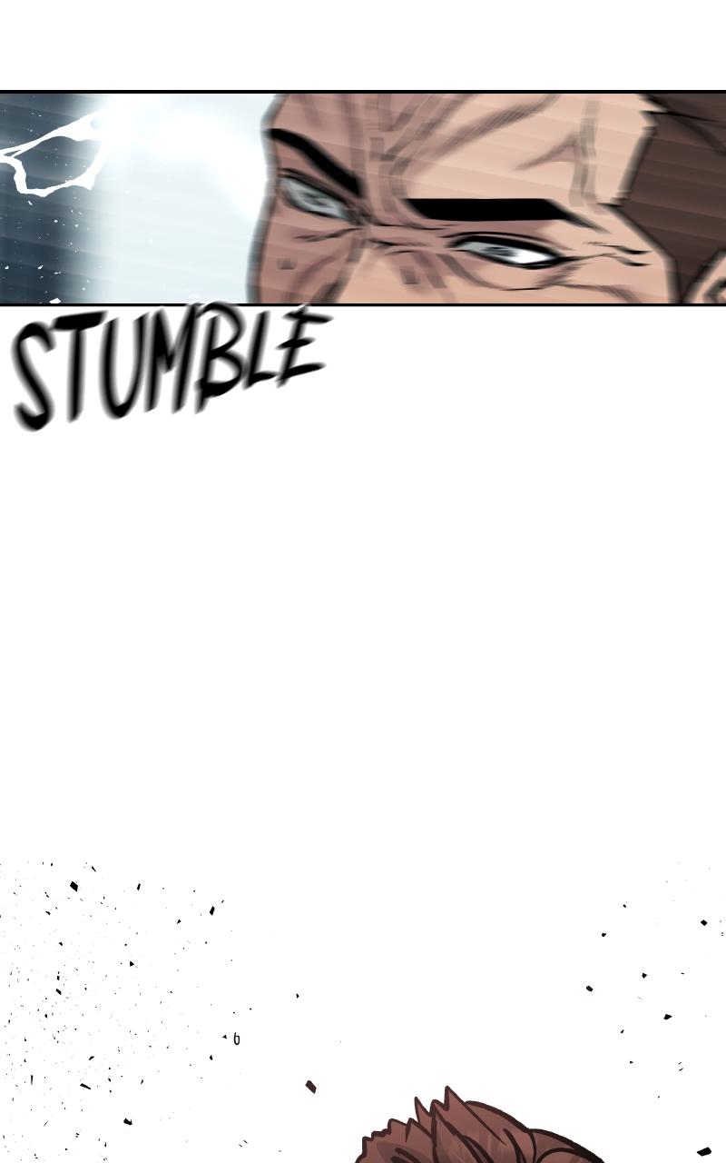 Designated Bully Chapter 8