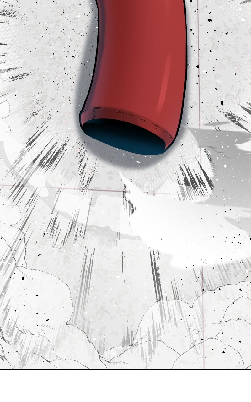 Designated Bully Chapter 8