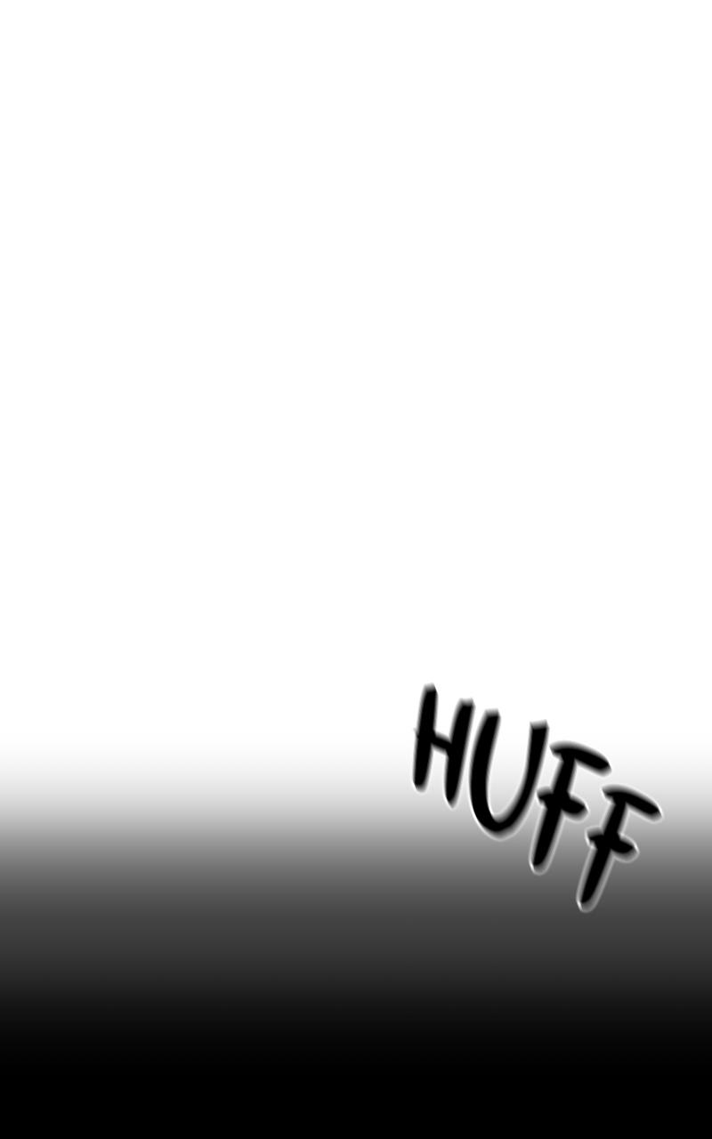 Designated Bully Chapter 8