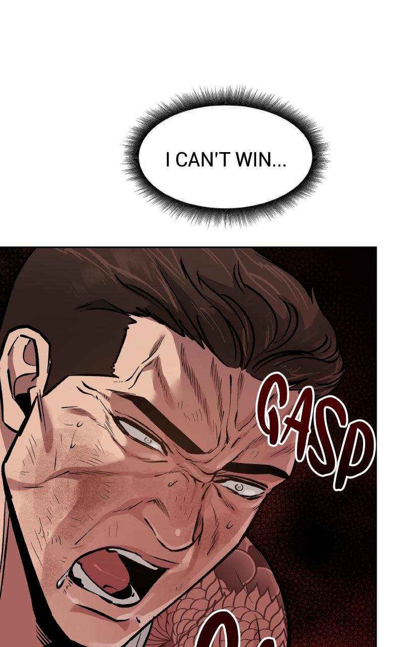 Designated Bully Chapter 8