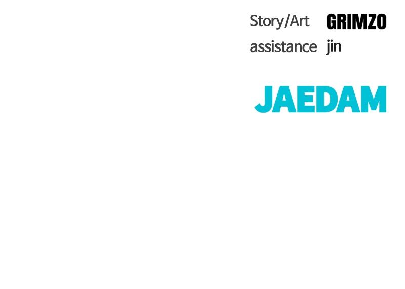 Designated Bully Chapter 8