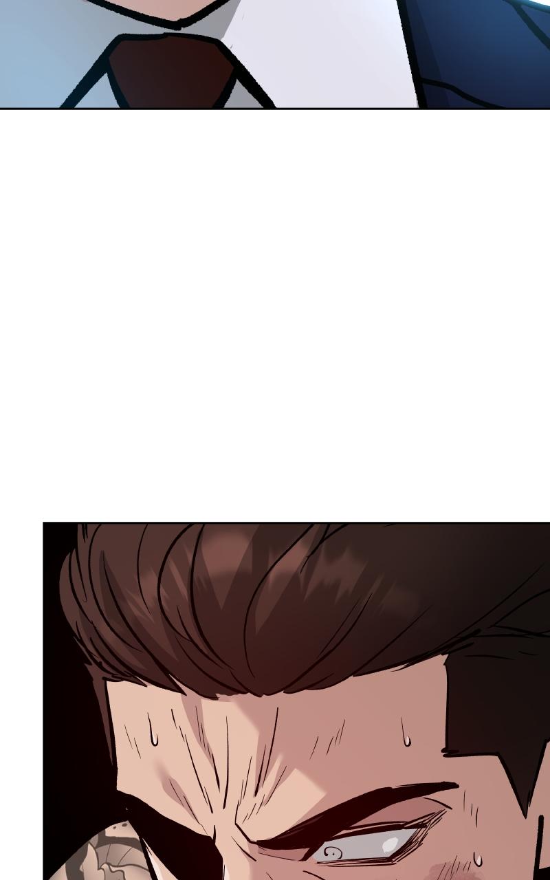 Designated Bully Chapter 9