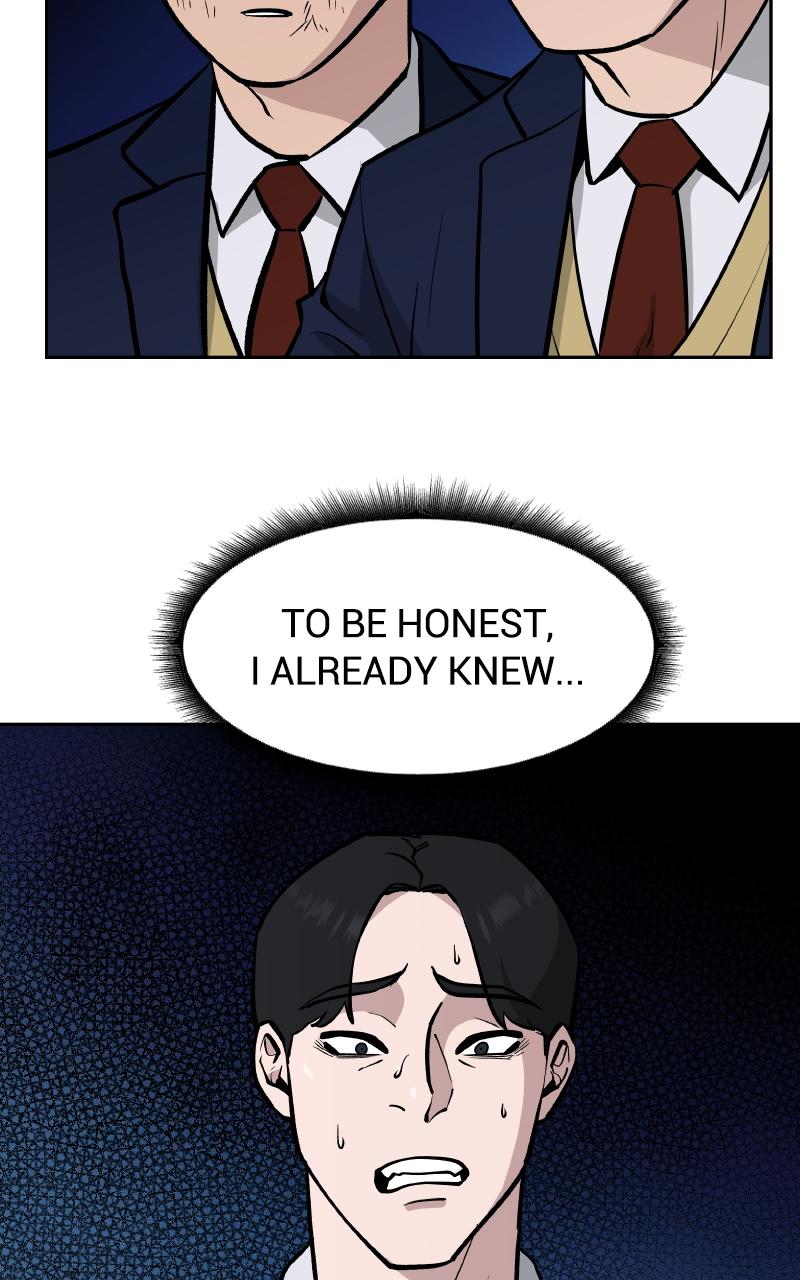 Designated Bully Chapter 9