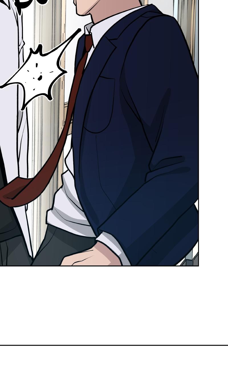 Designated Bully Chapter 9