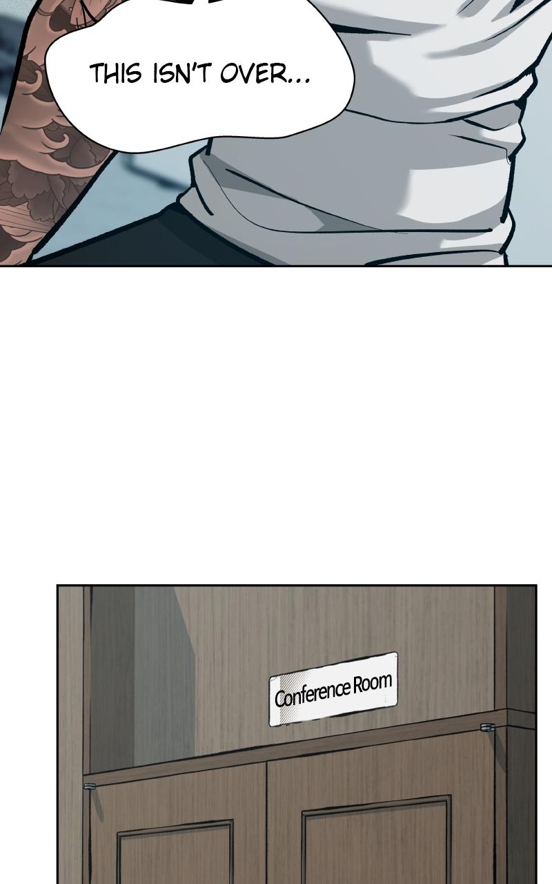 Designated Bully Chapter 9