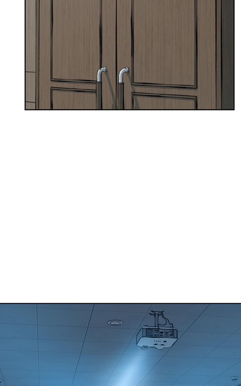 Designated Bully Chapter 9