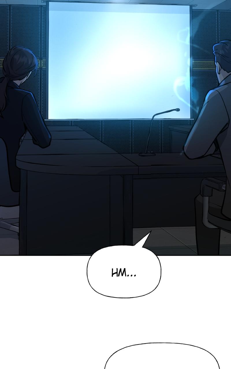 Designated Bully Chapter 9