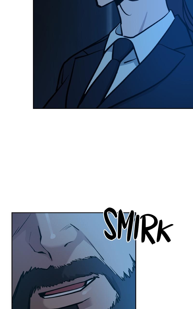 Designated Bully Chapter 9