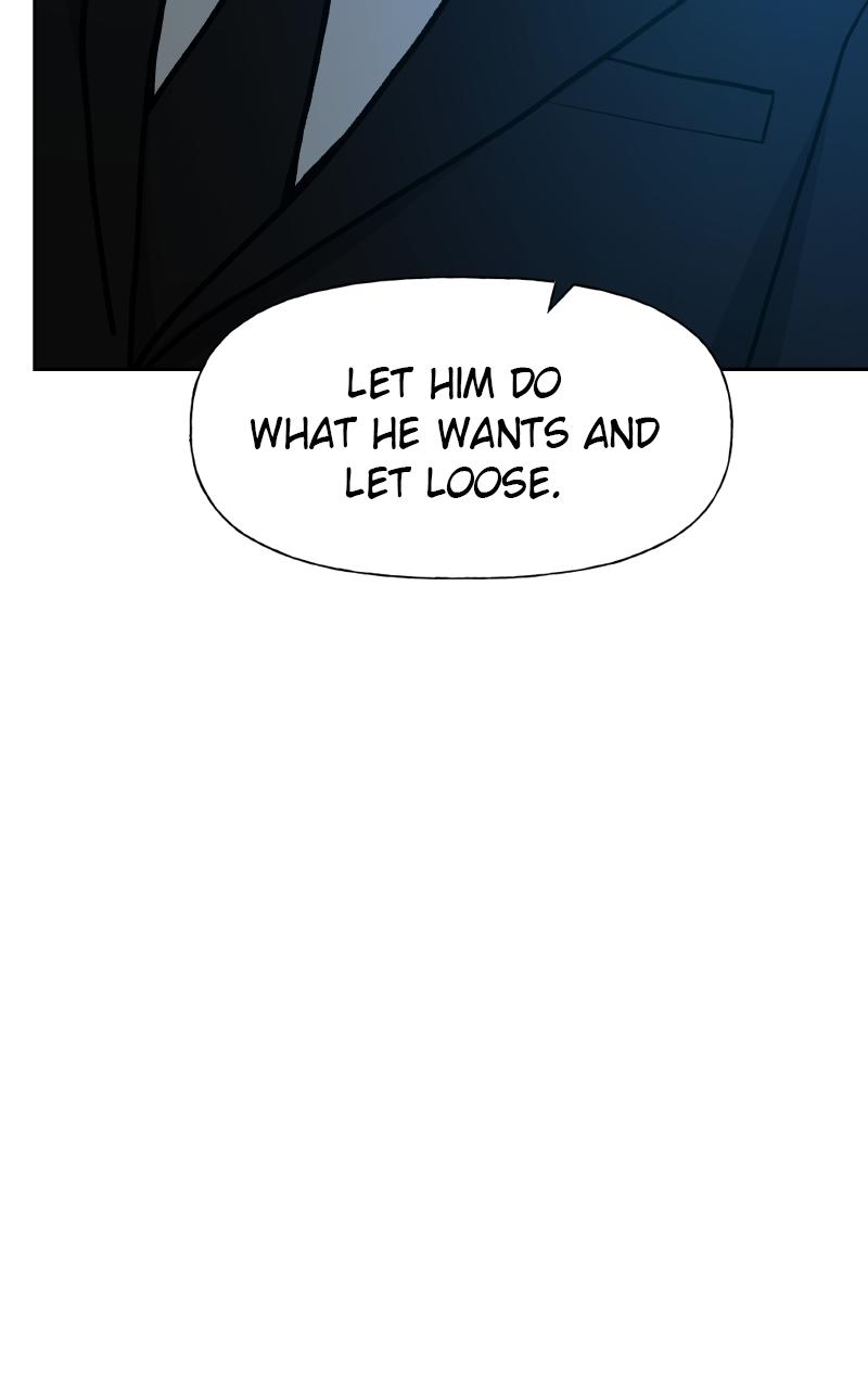 Designated Bully Chapter 9