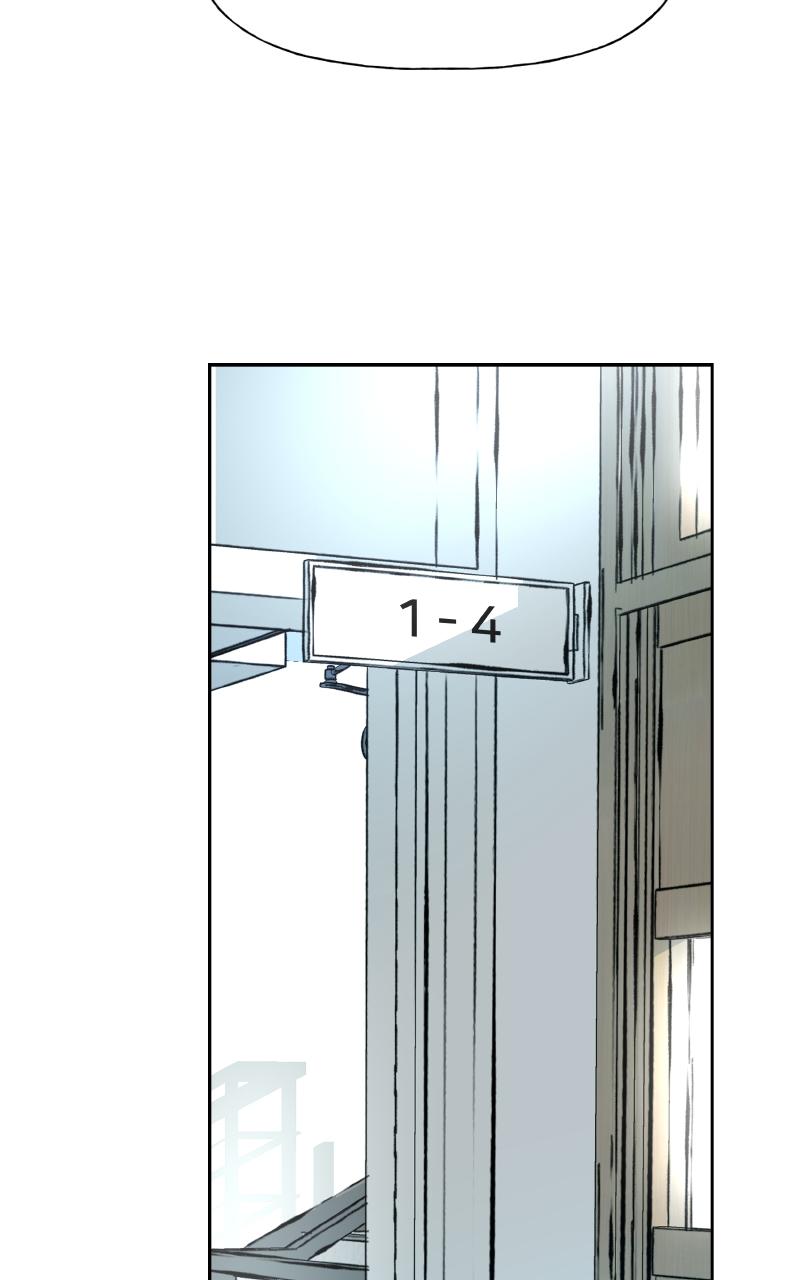 Designated Bully Chapter 9