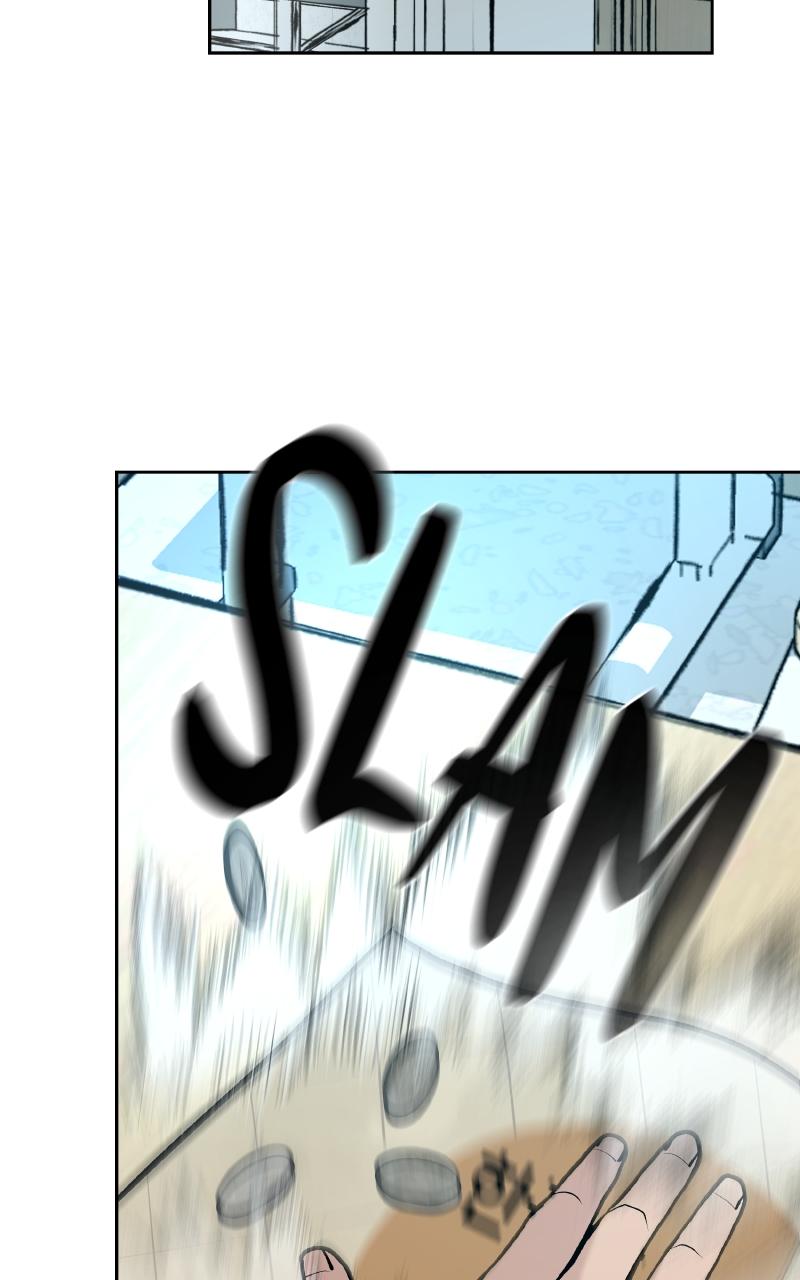 Designated Bully Chapter 9