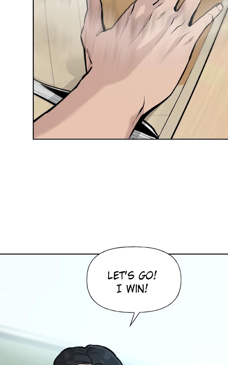 Designated Bully Chapter 9