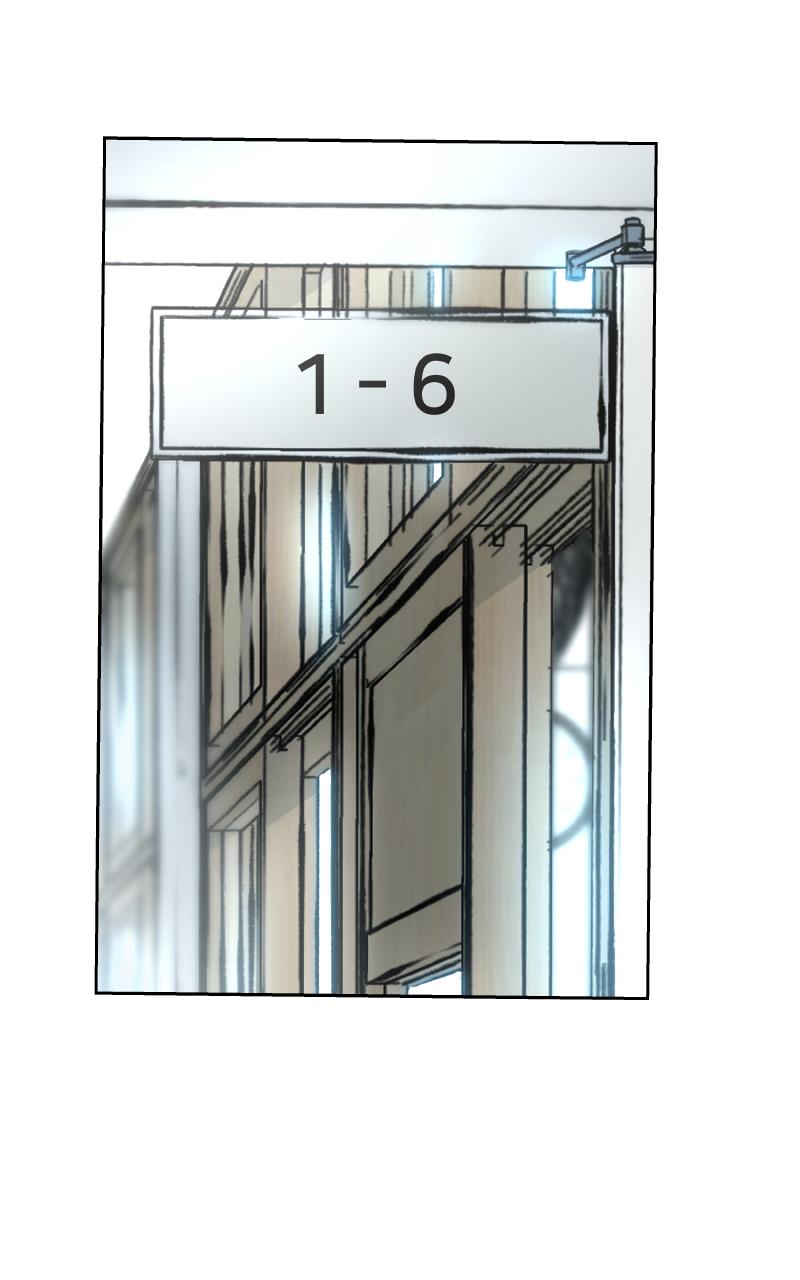 Designated Bully Chapter 9