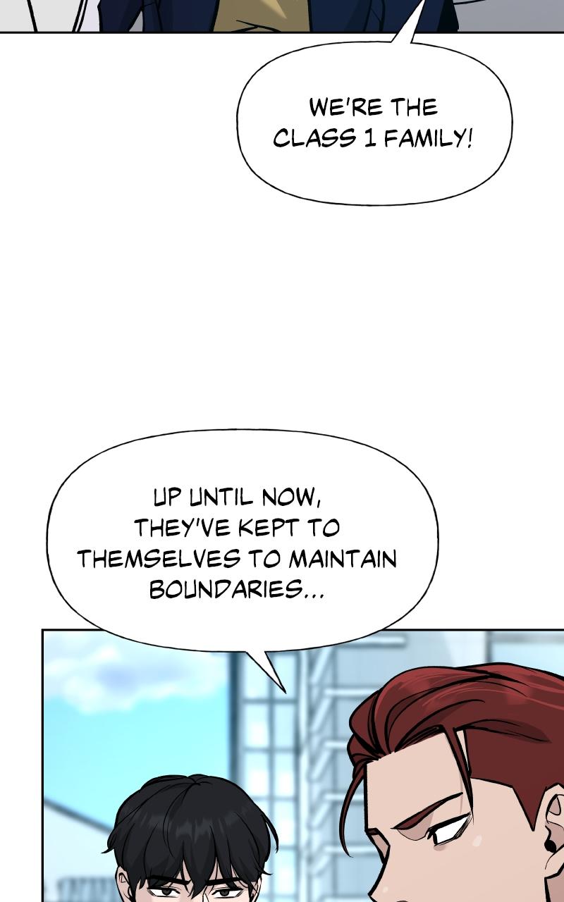 Designated Bully Chapter 9