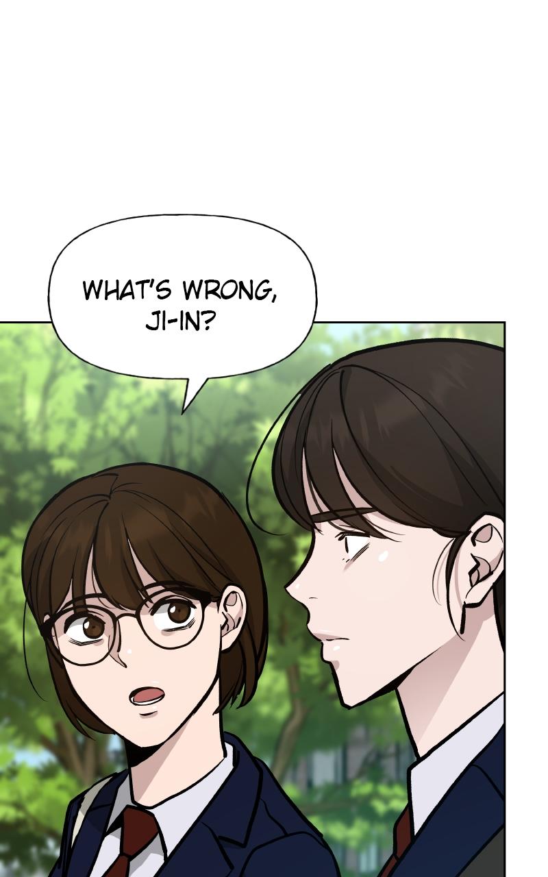 Designated Bully Chapter 9