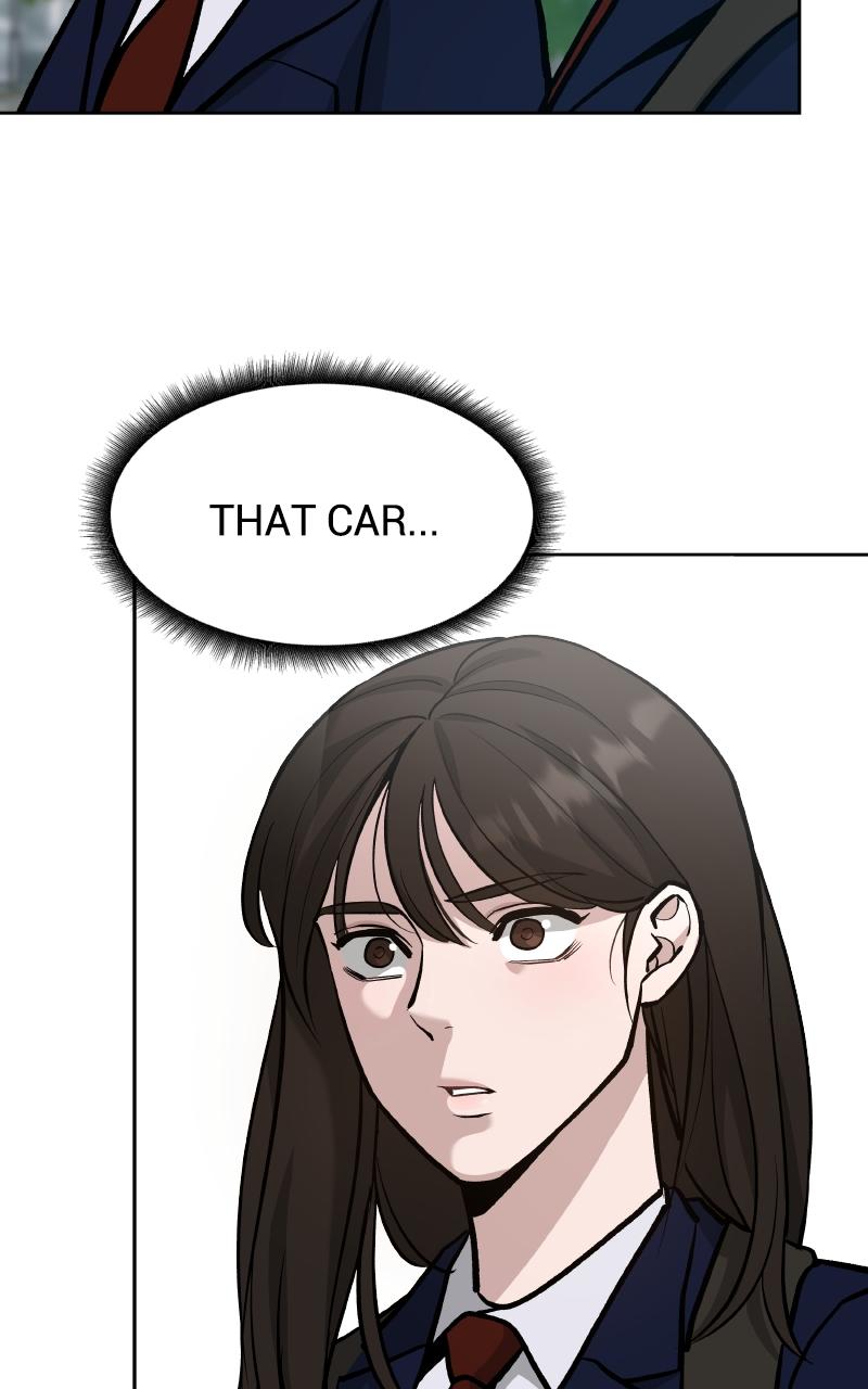 Designated Bully Chapter 9