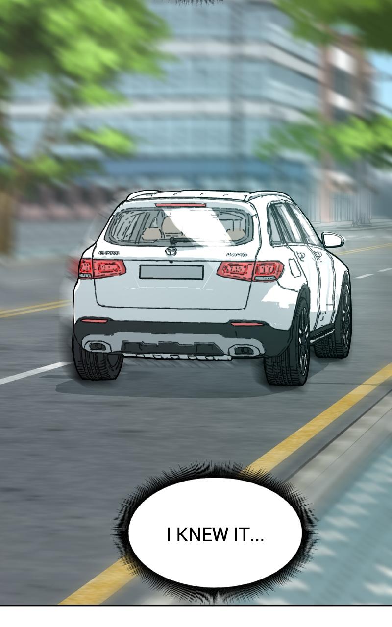 Designated Bully Chapter 9