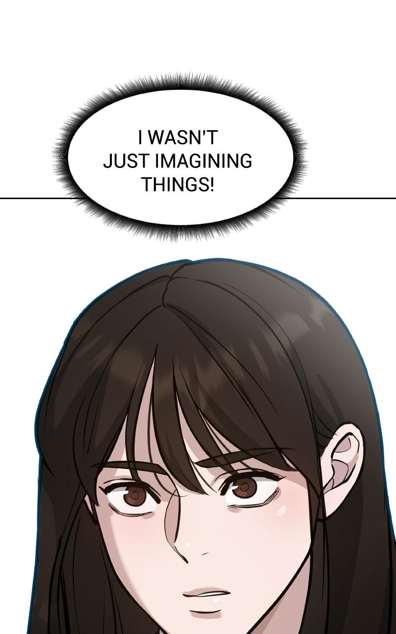 Designated Bully Chapter 9