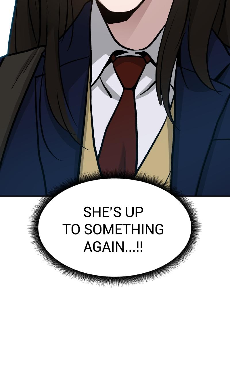 Designated Bully Chapter 9