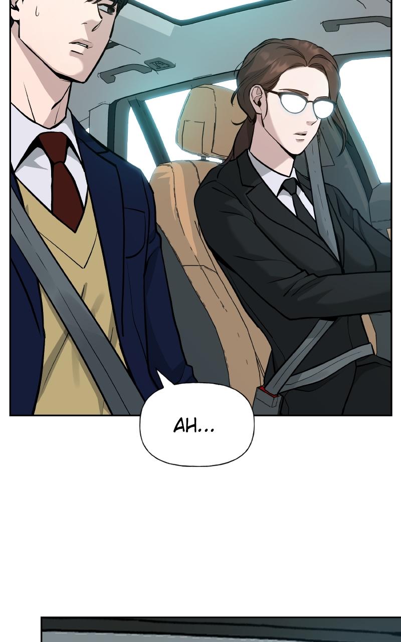 Designated Bully Chapter 10