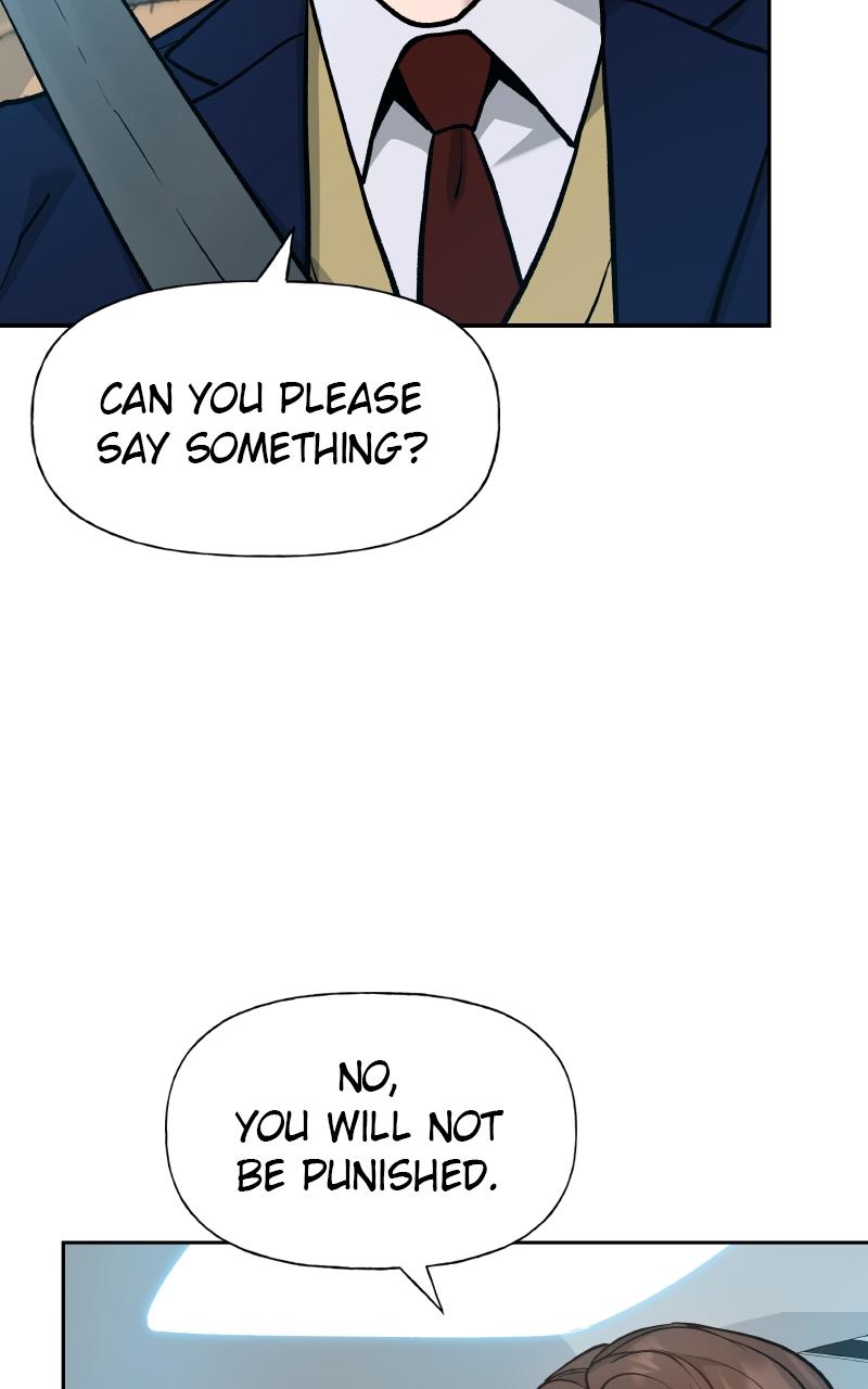 Designated Bully Chapter 10