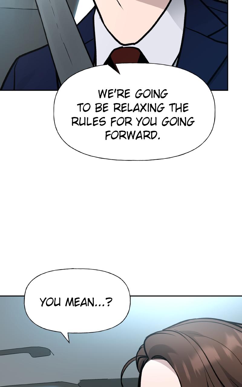 Designated Bully Chapter 10