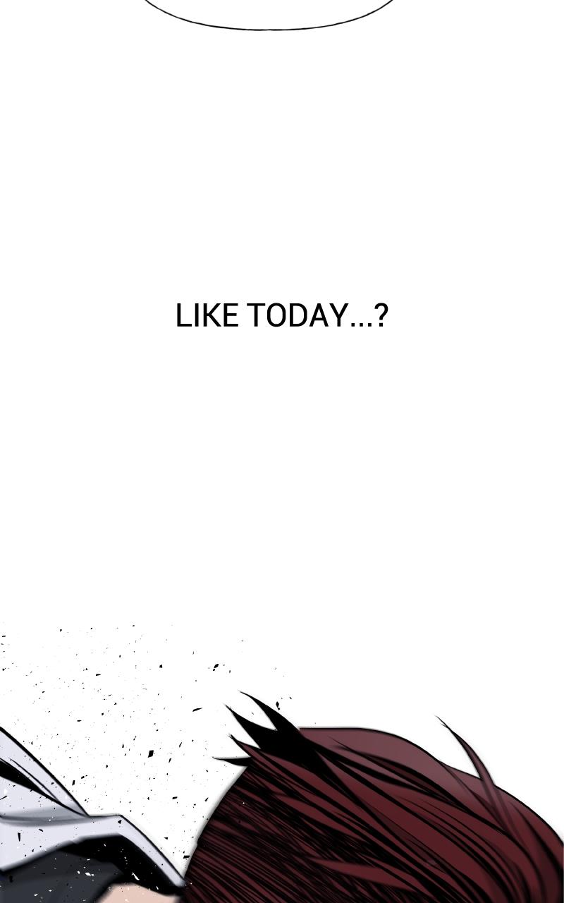 Designated Bully Chapter 10