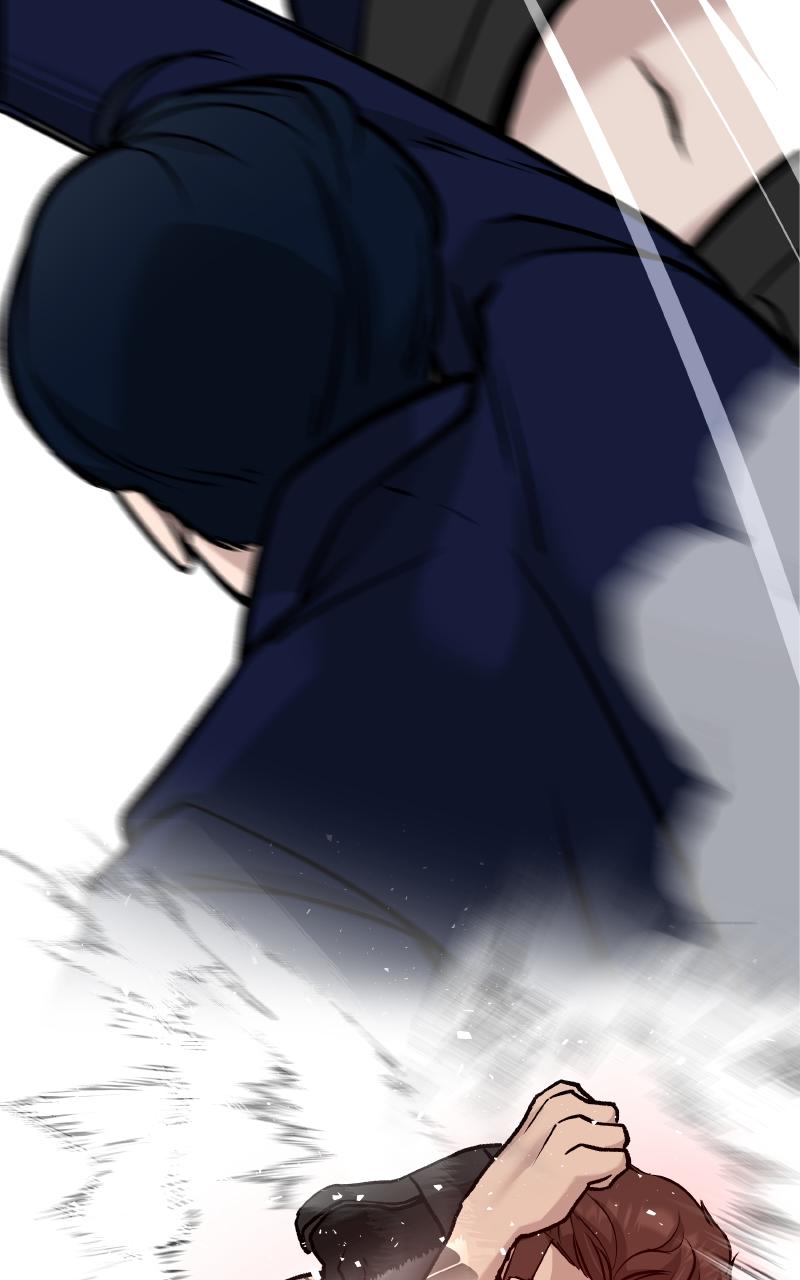 Designated Bully Chapter 10