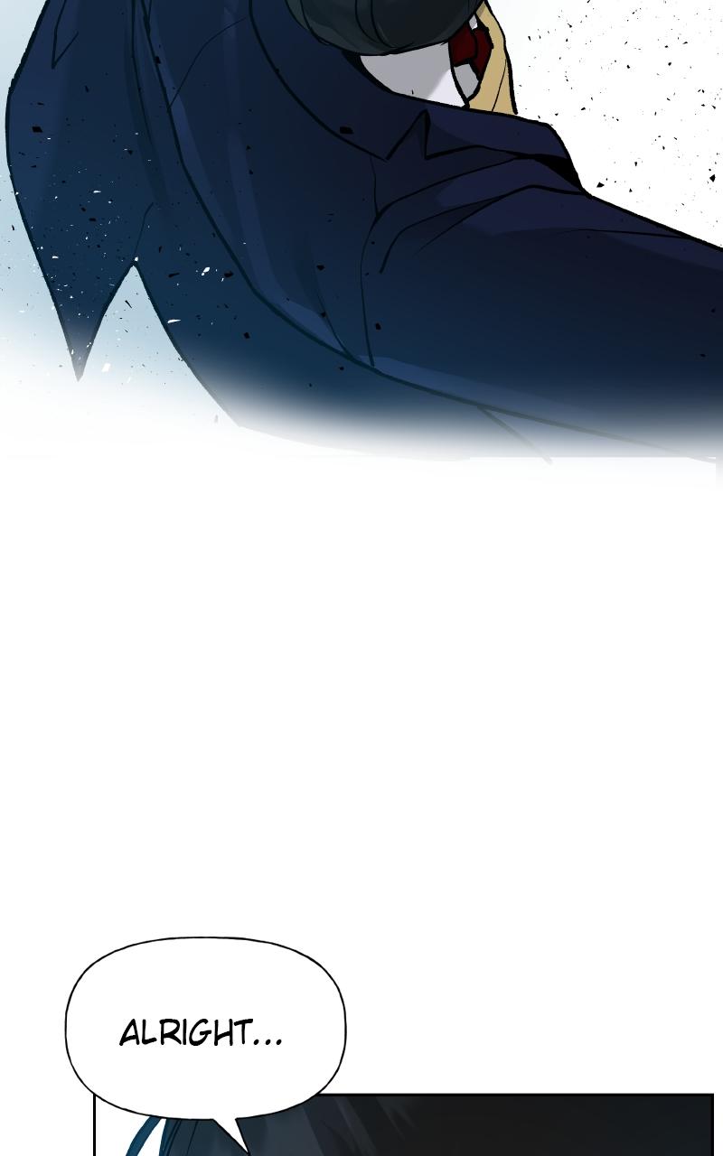 Designated Bully Chapter 10