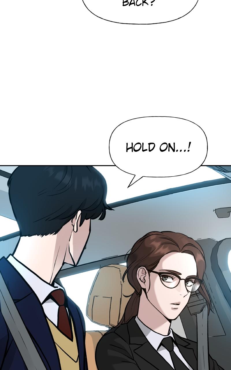 Designated Bully Chapter 10