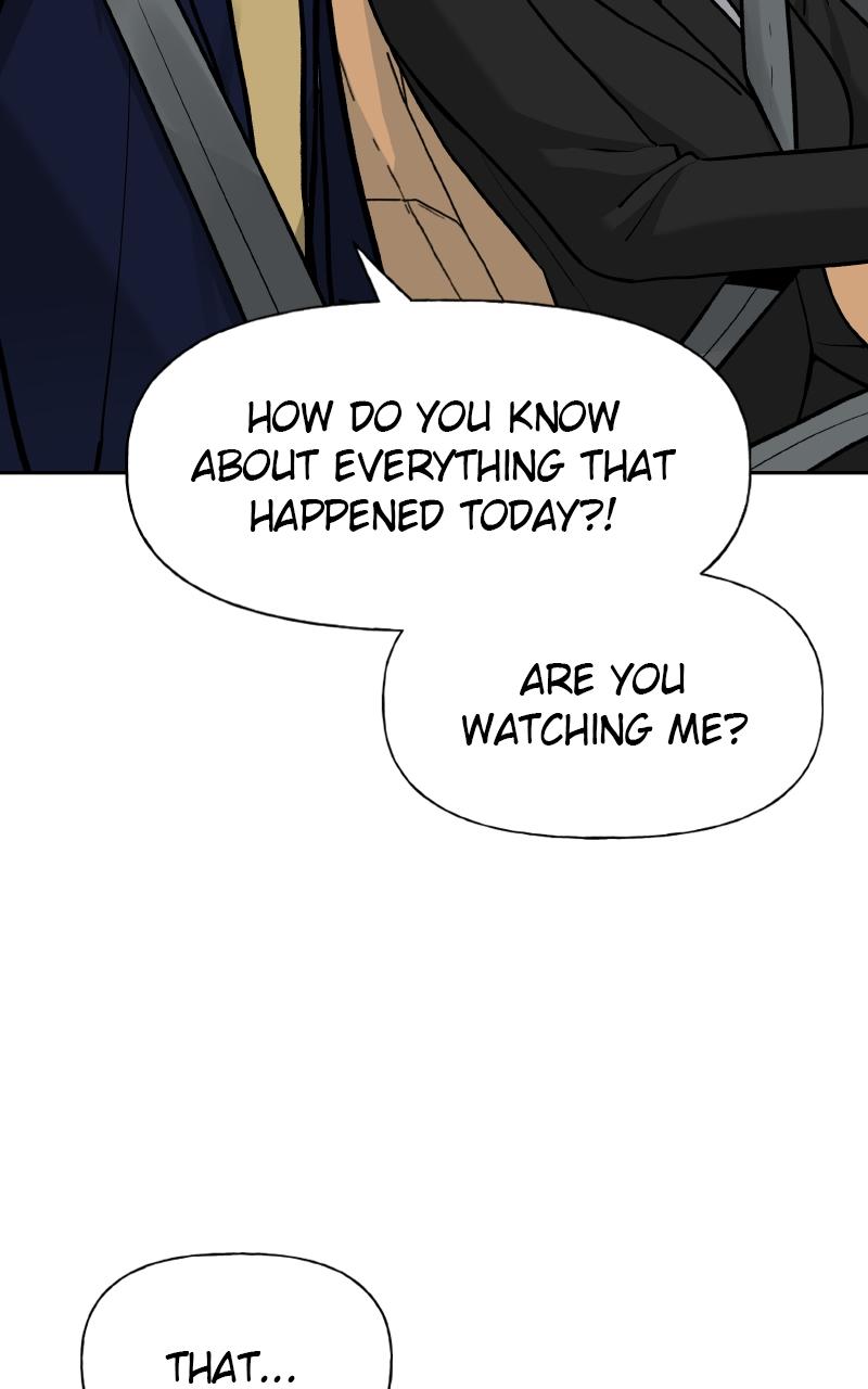 Designated Bully Chapter 10