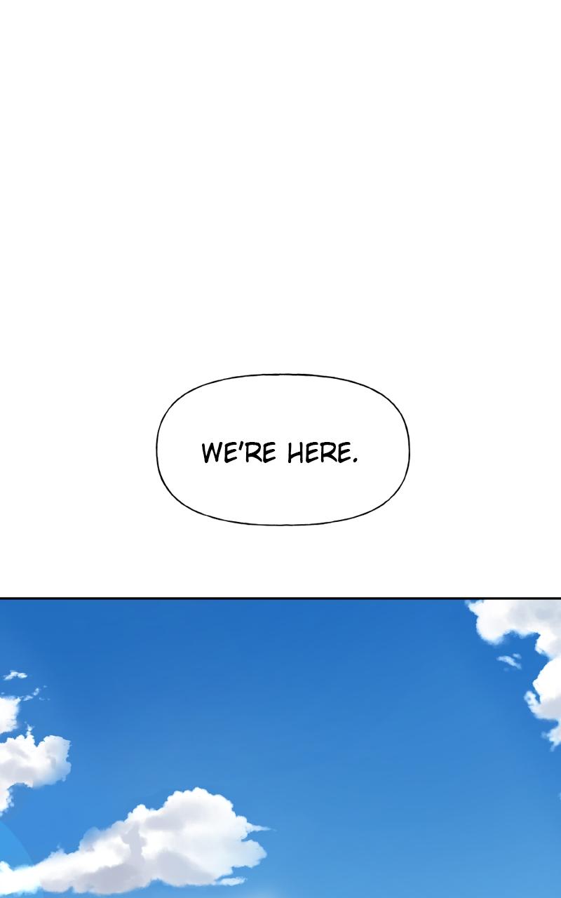 Designated Bully Chapter 10