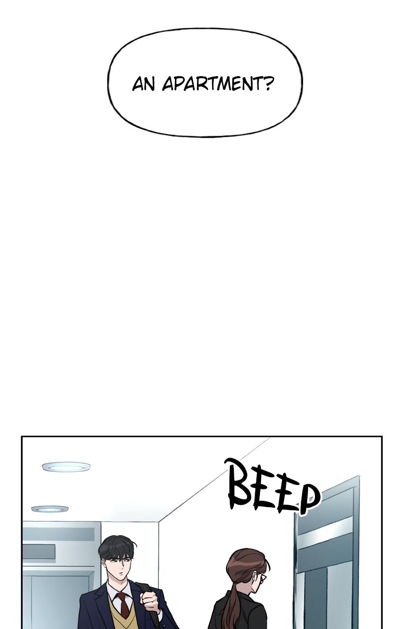 Designated Bully Chapter 10