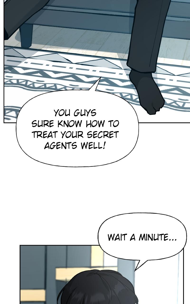 Designated Bully Chapter 10