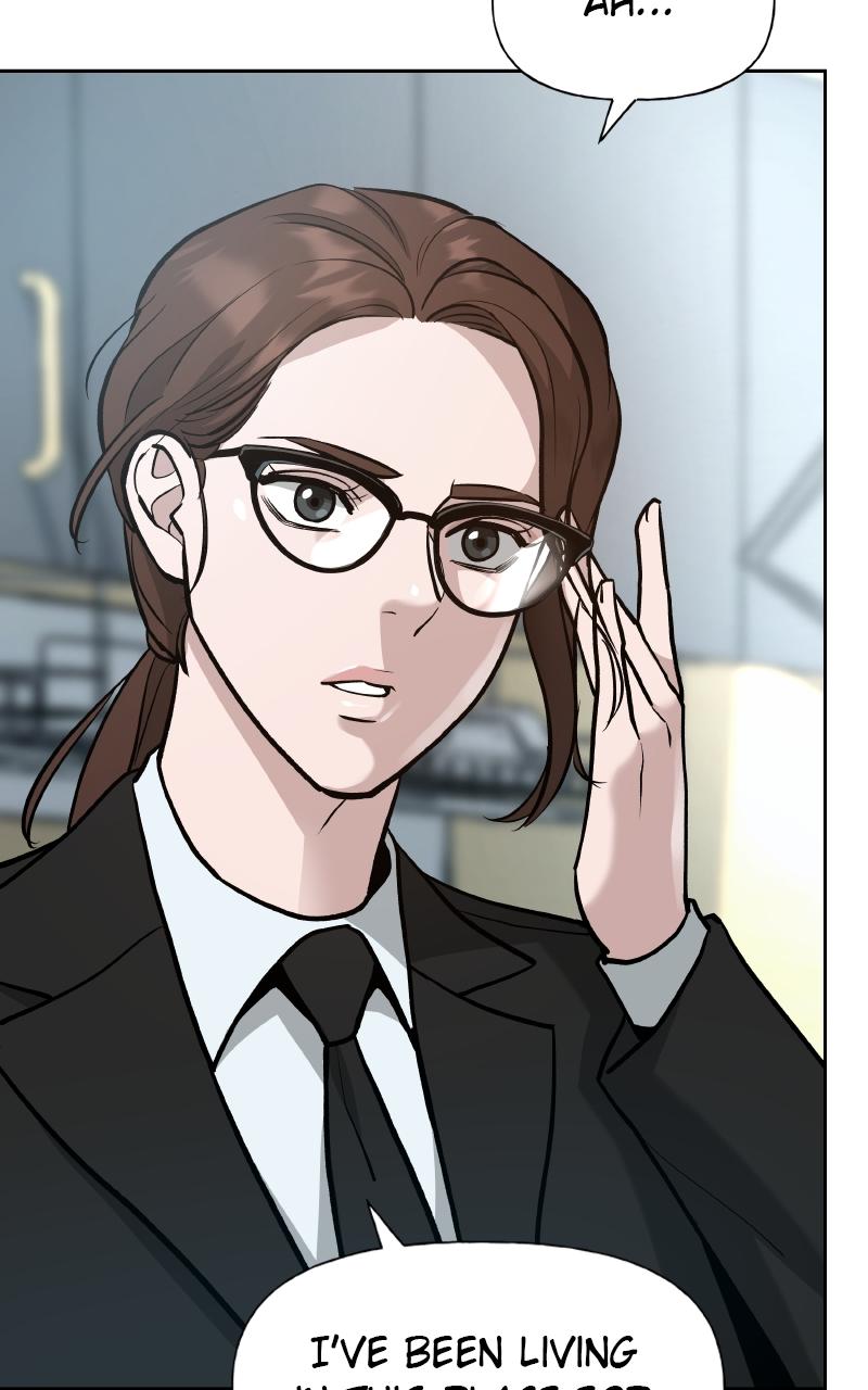 Designated Bully Chapter 10