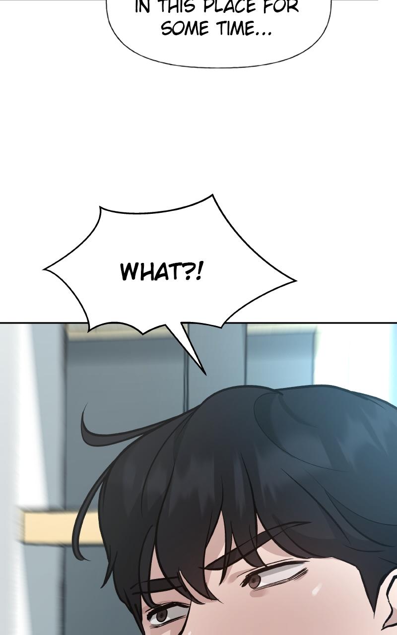 Designated Bully Chapter 10