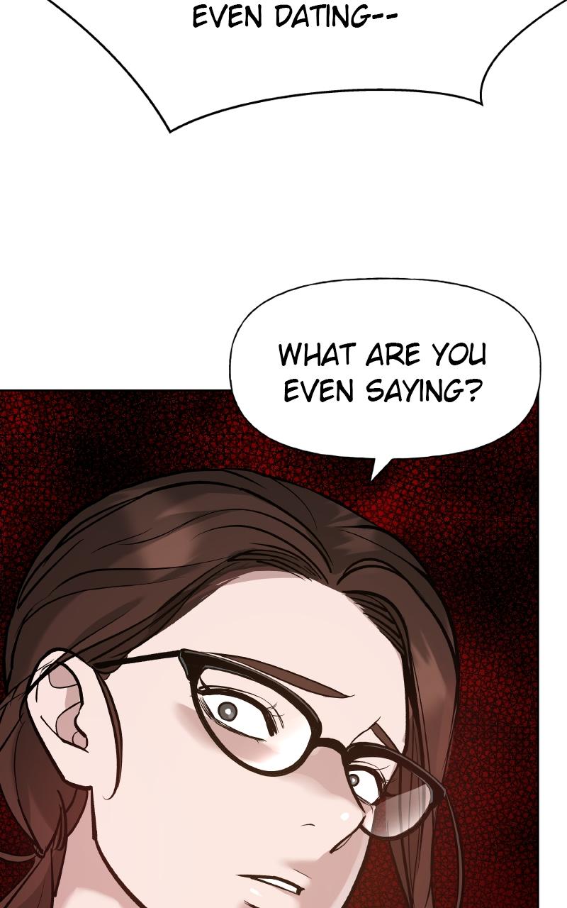 Designated Bully Chapter 10