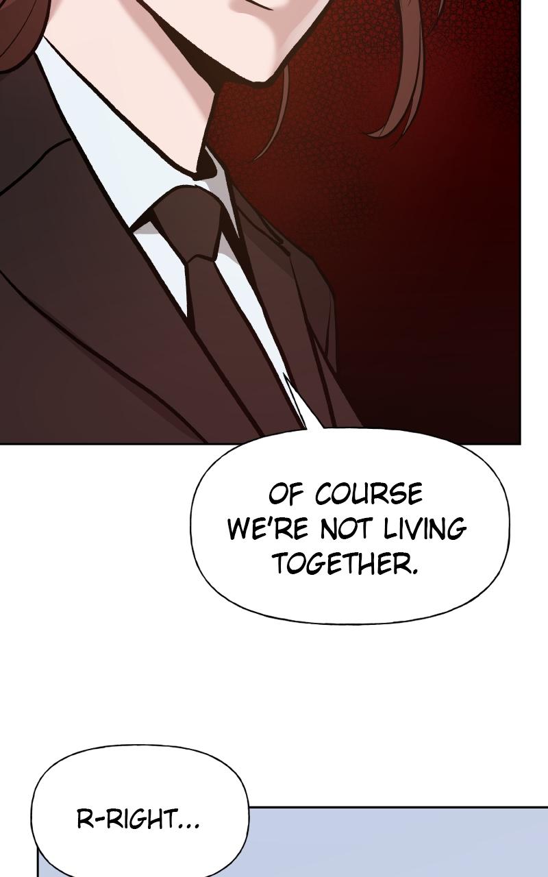 Designated Bully Chapter 10