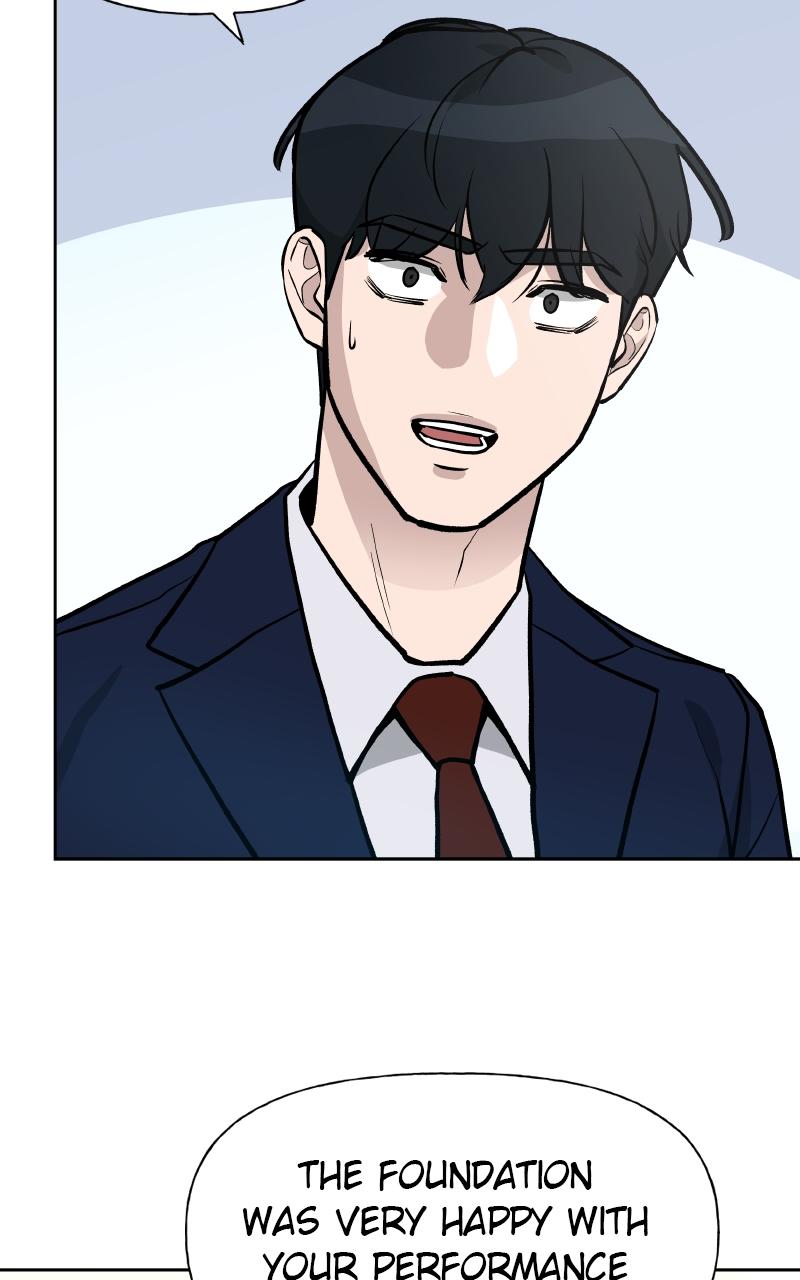 Designated Bully Chapter 10