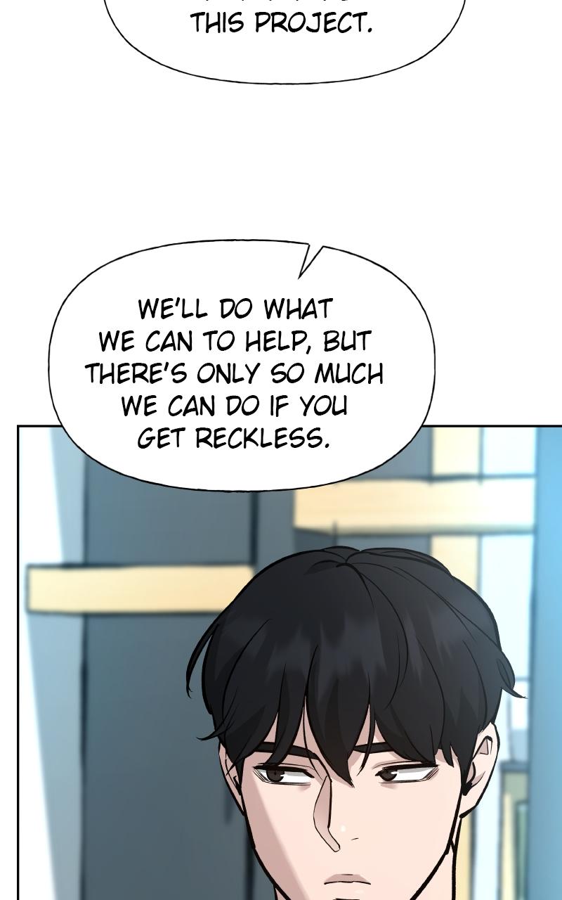 Designated Bully Chapter 10