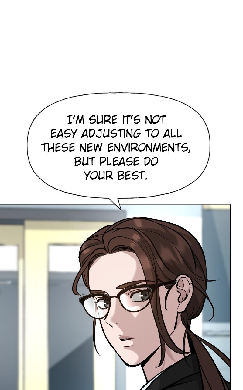 Designated Bully Chapter 10