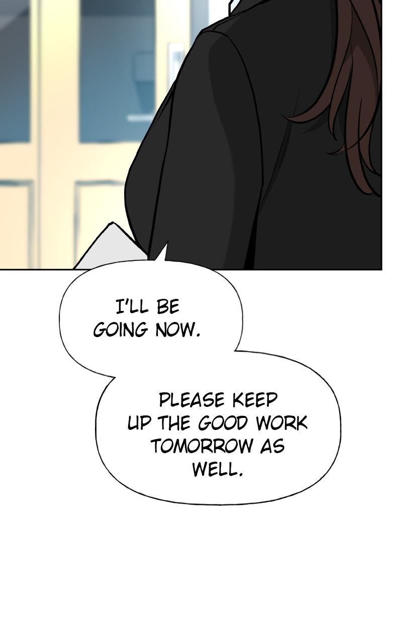 Designated Bully Chapter 10