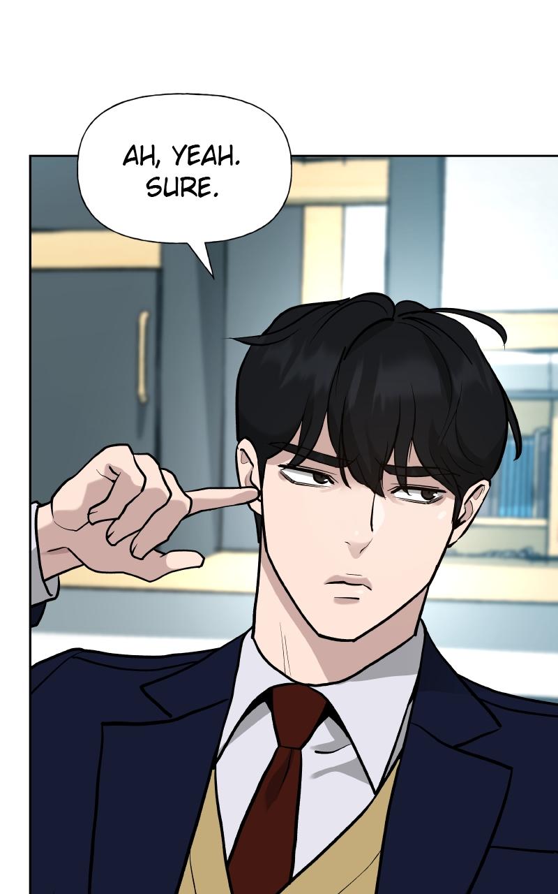 Designated Bully Chapter 10