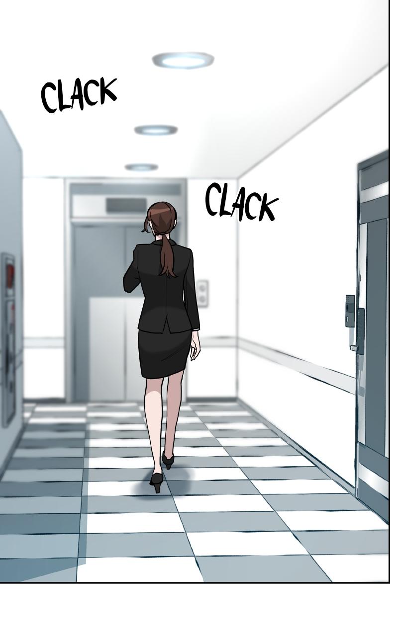 Designated Bully Chapter 10