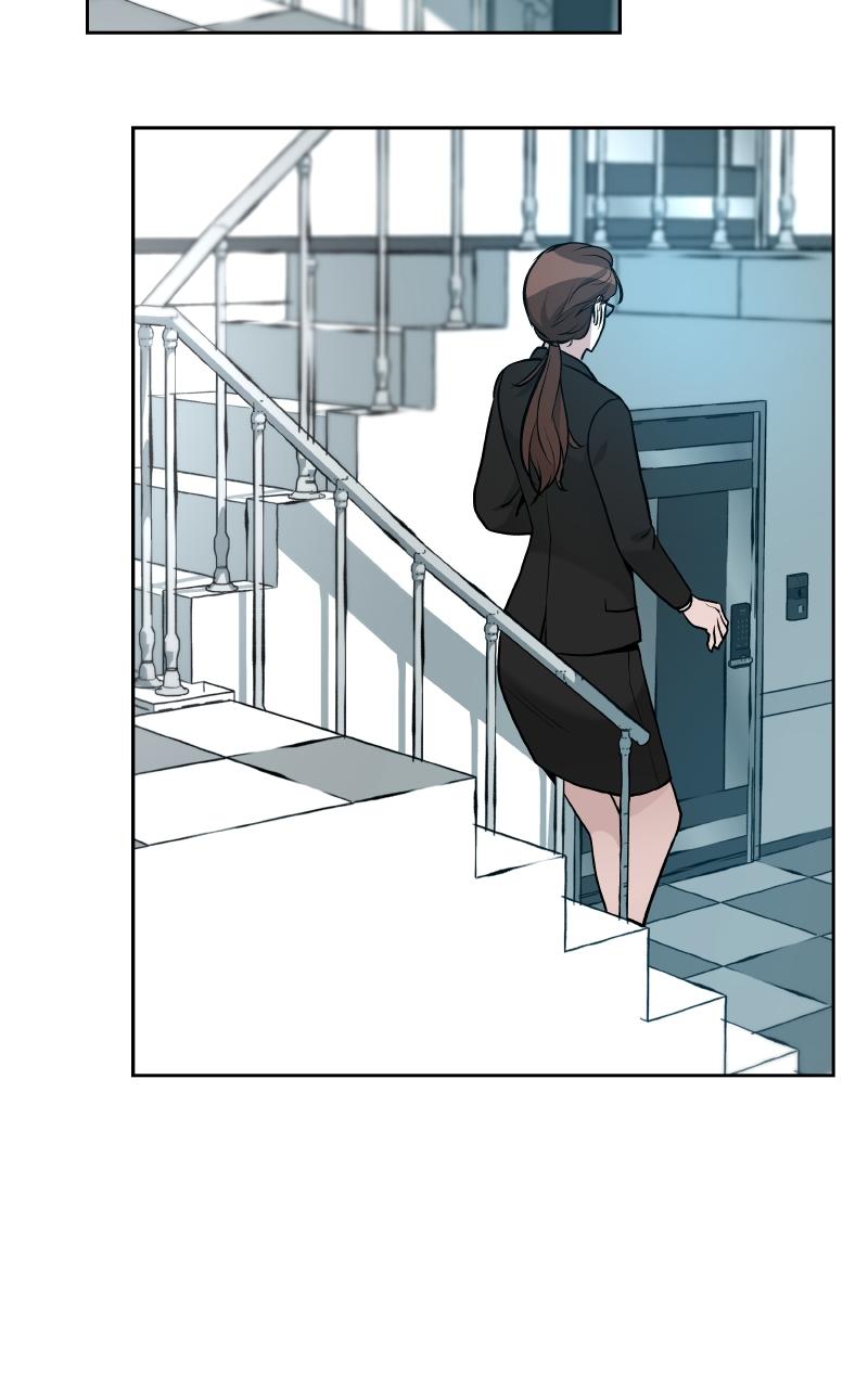 Designated Bully Chapter 10