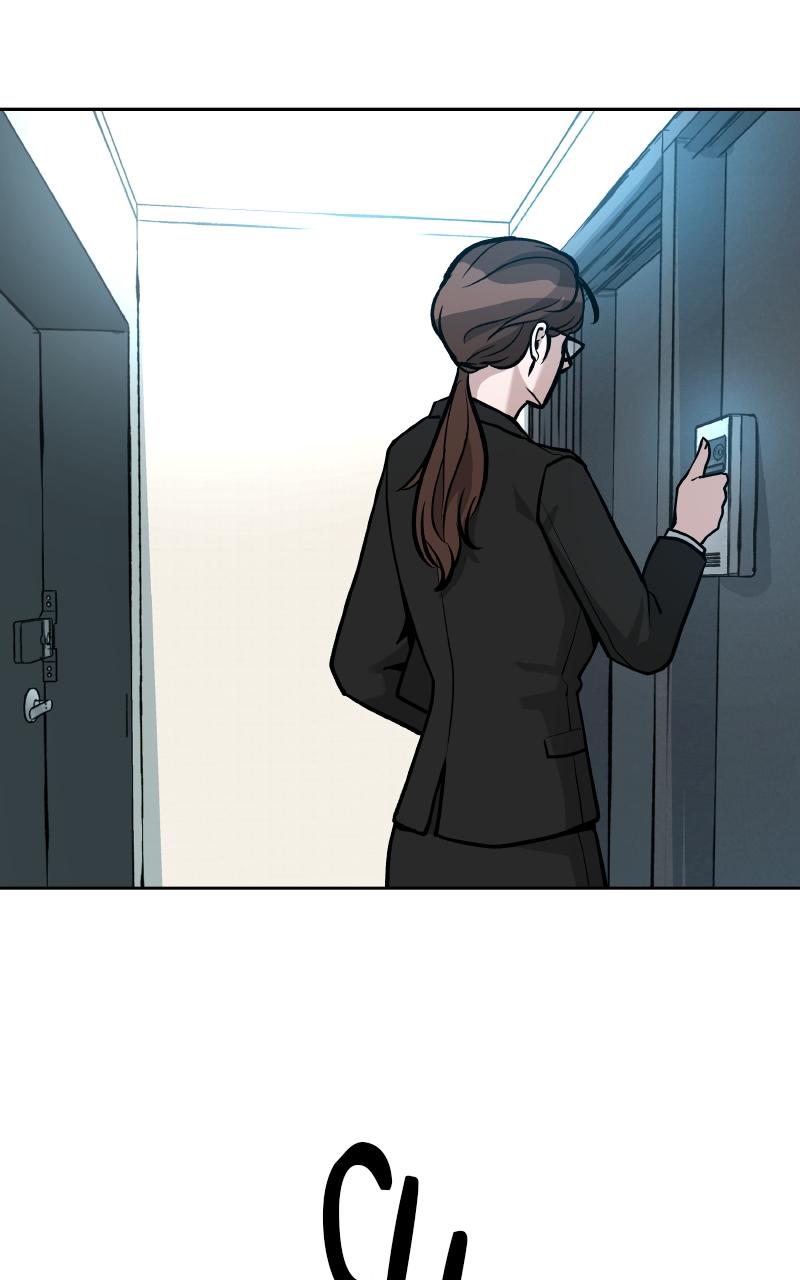 Designated Bully Chapter 10