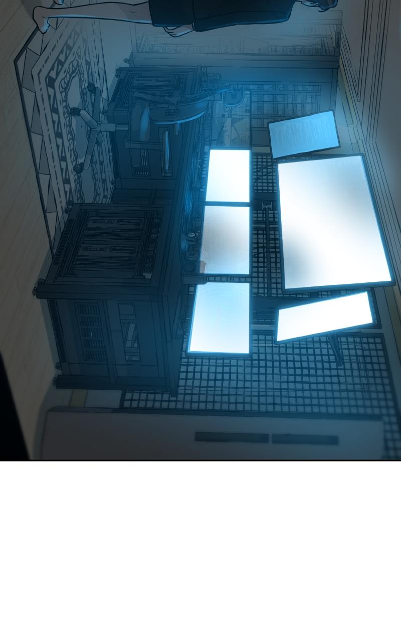 Designated Bully Chapter 10