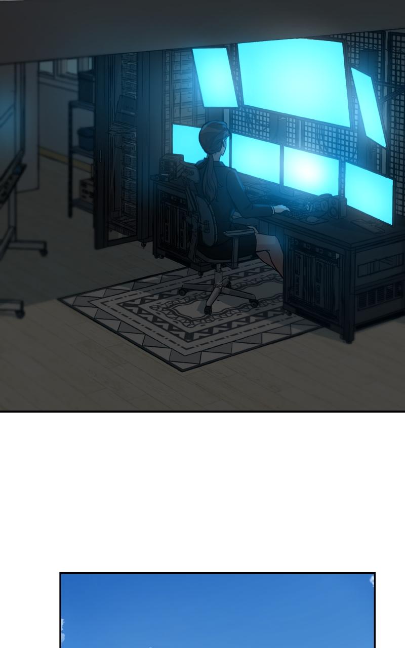 Designated Bully Chapter 10